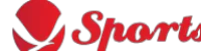 九游娱乐官方品牌Logo